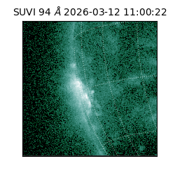 suvi - 2026-03-12T11:00:22.077000