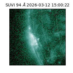 suvi - 2026-03-12T15:00:22.777000