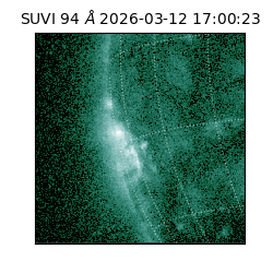 suvi - 2026-03-12T17:00:23.129000