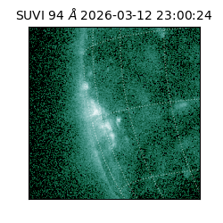 suvi - 2026-03-12T23:00:24.179000