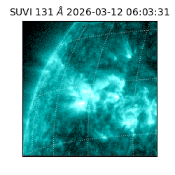 suvi - 2026-03-12T06:03:31.199000