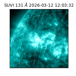 suvi - 2026-03-12T12:03:32.254000