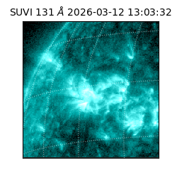 suvi - 2026-03-12T13:03:32.430000