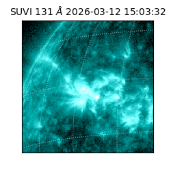 suvi - 2026-03-12T15:03:32.780000