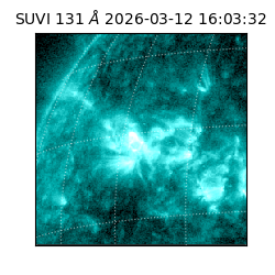 suvi - 2026-03-12T16:03:32.954000