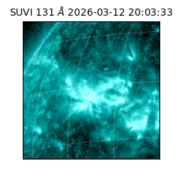 suvi - 2026-03-12T20:03:33.654000