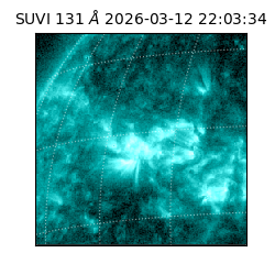 suvi - 2026-03-12T22:03:34.010000