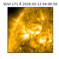 suvi - 2026-03-12T04:00:50.847000