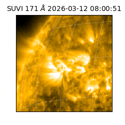 suvi - 2026-03-12T08:00:51.553000