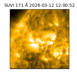 suvi - 2026-03-12T12:00:52.255000