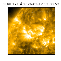 suvi - 2026-03-12T13:00:52.431000