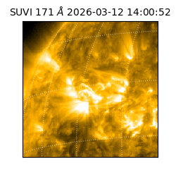 suvi - 2026-03-12T14:00:52.607000