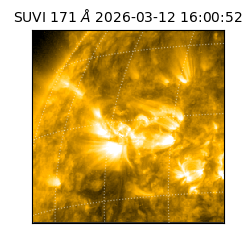 suvi - 2026-03-12T16:00:52.957000