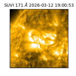 suvi - 2026-03-12T19:00:53.481000