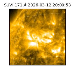 suvi - 2026-03-12T20:00:53.655000