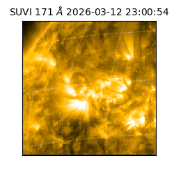 suvi - 2026-03-12T23:00:54.181000