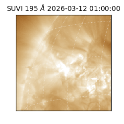 suvi - 2026-03-12T01:00:00.319000