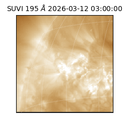 suvi - 2026-03-12T03:00:00.671000