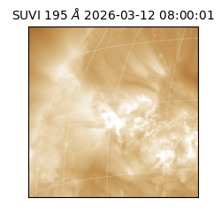 suvi - 2026-03-12T08:00:01.553000