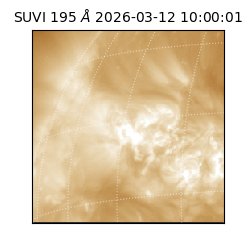 suvi - 2026-03-12T10:00:01.901000