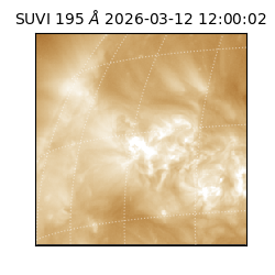 suvi - 2026-03-12T12:00:02.251000