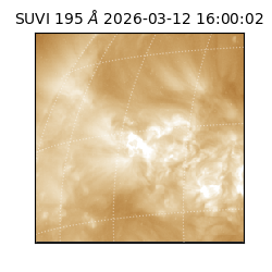 suvi - 2026-03-12T16:00:02.951000