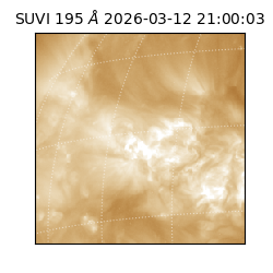 suvi - 2026-03-12T21:00:03.825000