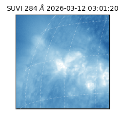 suvi - 2026-03-12T03:01:20.666000