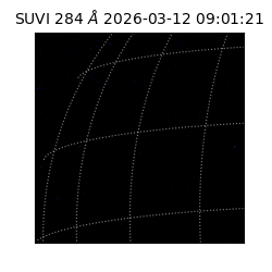 suvi - 2026-03-12T09:01:21.723000