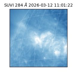 suvi - 2026-03-12T11:01:22.071000