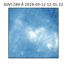 suvi - 2026-03-12T12:01:22.247000