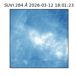 suvi - 2026-03-12T18:01:23.297000