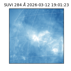 suvi - 2026-03-12T19:01:23.473000