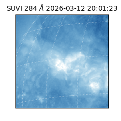 suvi - 2026-03-12T20:01:23.647000