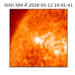 suvi - 2026-03-12T10:01:41.905000