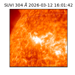 suvi - 2026-03-12T16:01:42.957000