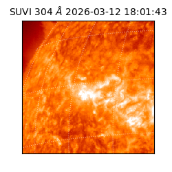 suvi - 2026-03-12T18:01:43.307000