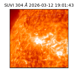 suvi - 2026-03-12T19:01:43.481000