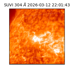 suvi - 2026-03-12T22:01:43.991000