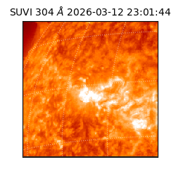 suvi - 2026-03-12T23:01:44.183000