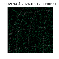 suvi - 2026-03-12T09:00:21.727000