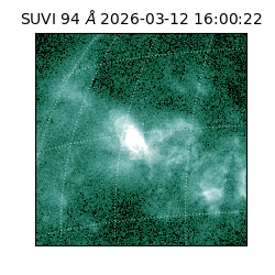 suvi - 2026-03-12T16:00:22.953000