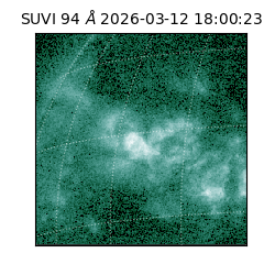 suvi - 2026-03-12T18:00:23.303000