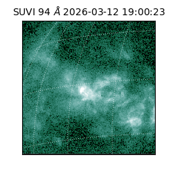 suvi - 2026-03-12T19:00:23.477000