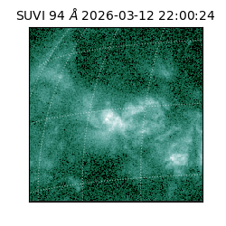 suvi - 2026-03-12T22:00:24.003000