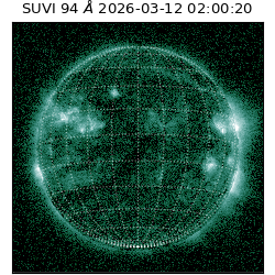 suvi - 2026-03-12T02:00:20.497000