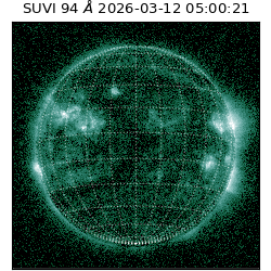 suvi - 2026-03-12T05:00:21.023000