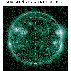 suvi - 2026-03-12T06:00:21.201000