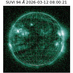 suvi - 2026-03-12T08:00:21.553000