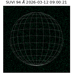 suvi - 2026-03-12T09:00:21.727000